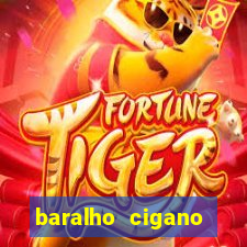 baralho cigano gratis 3 cartas